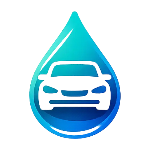Lavage auto à domicile Fontenailles